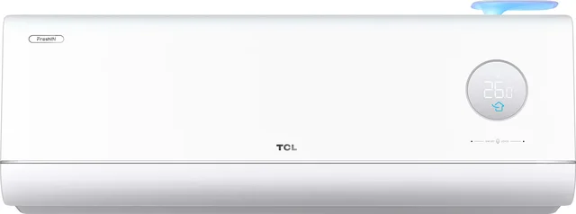 Сплит-система TCL FreshIN 3.0 TAC-09CHSD/FCI