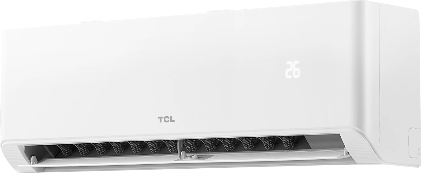 Сплит-система TCL BreezeIN 1.0 (матовый корпус) TAC-09CHSD/TPH21IHB