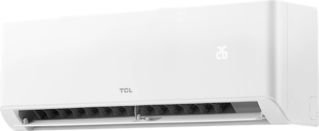 Сплит-система TCL BreezeIN 1.0 (матовый корпус) TAC-09CHSD/TPH21IHB