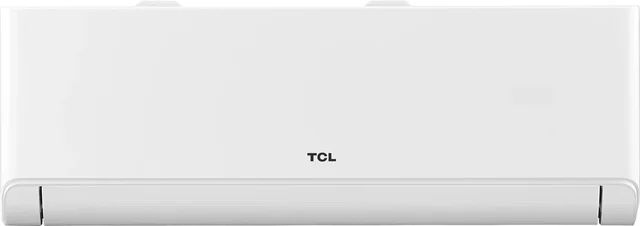 Сплит-система TCL BreezeIN 1.0 (матовый корпус) TAC-09CHSD/TPH21IHB