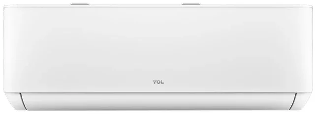 Внутренний блок TCL SaveIN FMA-09CHSD/ZG11I