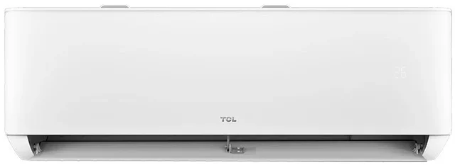 Внутренний блок TCL SaveIN FMA-09CHSD/ZG11I