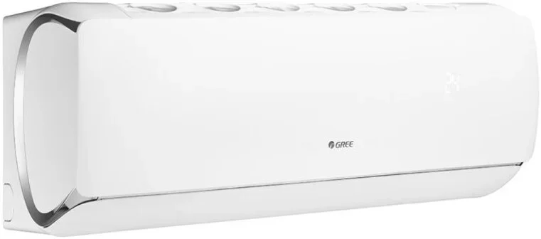 Сплит-система Gree G-Tech Inverter GWH09AECXB-K6DNA1A