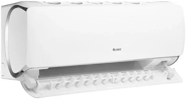 Сплит-система Gree G-Tech Inverter GWH09AECXB-K6DNA1A