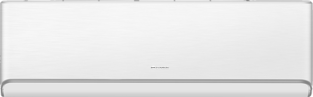 Внутренний блок Gree Airy Inverter GWH24AVEXF-K6DNA1A (белый)